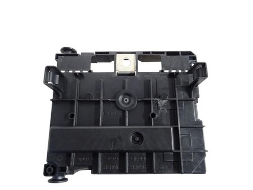 Used Fuse box Fuse box PEUGEOT 207 SW (WK_) 1.6 HDi (109 hp) 39518013 39518013
