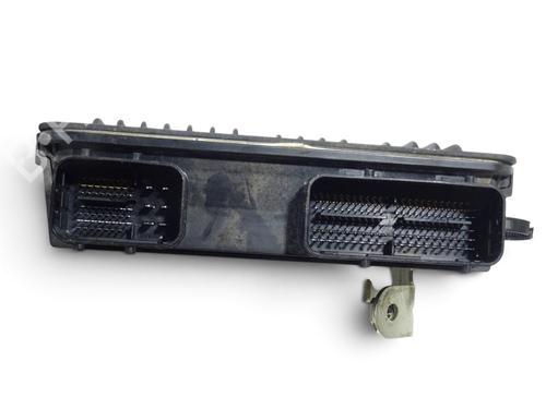 Electronic module TOYOTA COROLLA Estate (_E21_) 2.0 Hybrid (MZEH12) | BP38976590M83 - Image 4