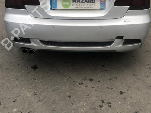 Used Parts BMW 3 Coupe (E92) 330 d 4404495