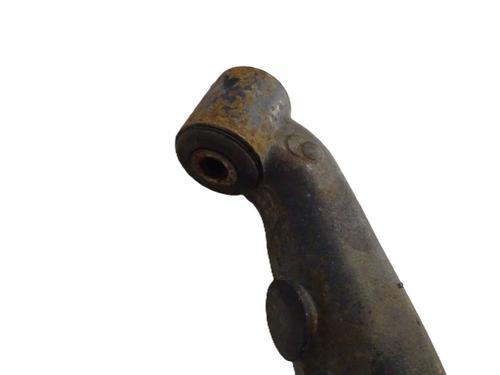 Used Right rear steering knuckle Right rear steering knuckle 37725149 37725149