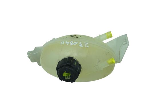 Used Expansion tank Expansion tank 39384174 39384174