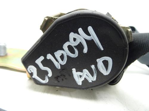 Front right belt tensioner PEUGEOT 306 Hatchback (7A, 7C, N3, N5) 1.4 | BP30132181C88