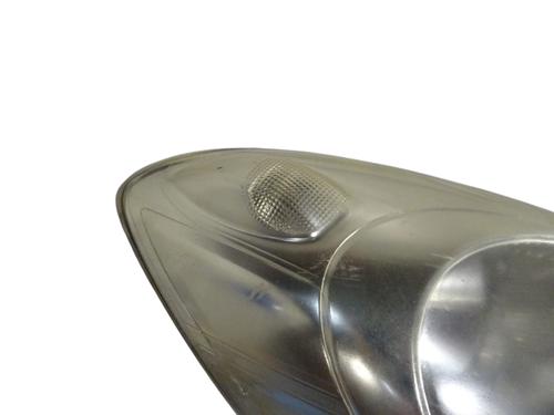 Right headlight NISSAN NOTE (E11, NE11) 1.5 dCi | BP39257578C29 - Image 3