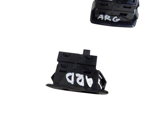 right-rear-window-switch-bmw-1-f20-2011-2012-2013-2014-2015-2016-2017-2018-2019-36521949 main image