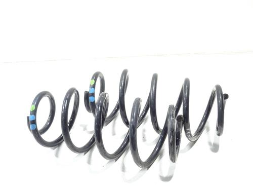 Used Shock absorber spring MERCEDES-BENZ GLA-CLASS (X156) [2013-2022]  29301120
