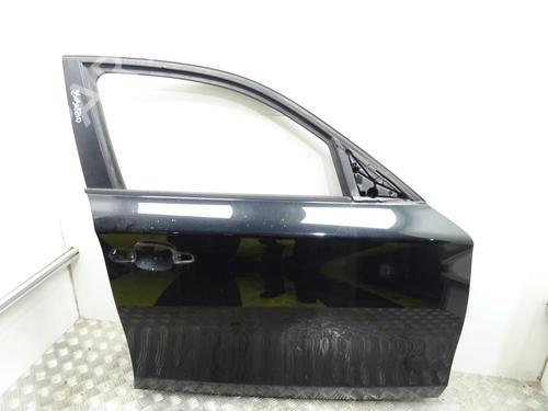 Used Right front door BMW 1 (E87) 116 d (116 hp) 30519446