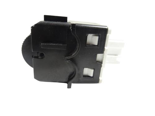 Interruttore luci Interruttore luci CITROËN JUMPY III Van (V_) 2.0 BlueHDi 145 (144 hp) 39605660 39605660