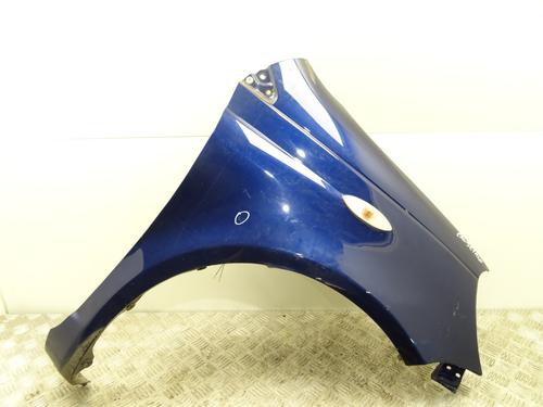 Used Right front fenders TOYOTA YARIS (_P1_) 1.3 (NCP10, SCP12_) (86 hp) 29353406