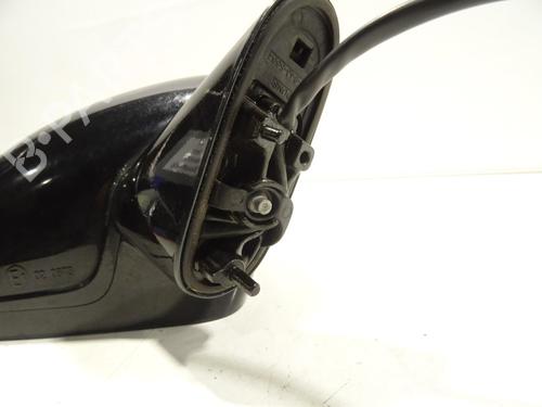 Right mirror OPEL CORSA E (X15) 1.3 CDTI (08, 68) | BP24398433C27  - Image 9