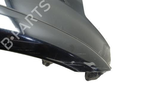 Forskærm Højre TOYOTA RAV 4 II (_A2_) 2.0 D 4WD (CLA20_, CLA21_, CLA20R, CLA21R) | BP29935365C42