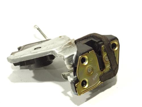 Front right lock SUZUKI JIMNY Closed Off-Road Vehicle (SN) 1.5 DDiS 4x4 | BP29272553C97 