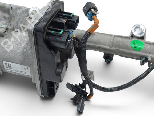 Steering rack TESLA MODEL 3 (5YJ3) EV AWD | BP37067629M22 - Image 2