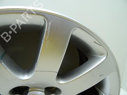 Fælk VW PASSAT B5.5 (3B3) 2.0 | BP27617346C45 