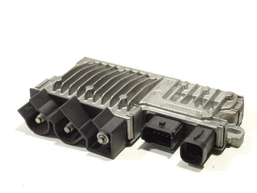 Start/Stop ECU CITROËN C4 II (NC_) 1.6 HDi 90 | BP26954408M59 - Image 1