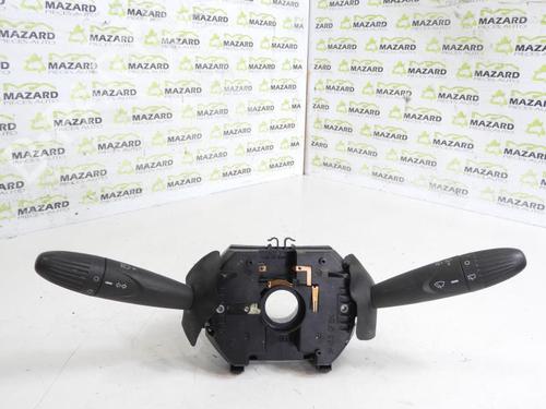 Steering column stalk FIAT PUNTO (188_) 1.9 JTD 80 (188.237, .257, .337, .357) | BP20044144I23 