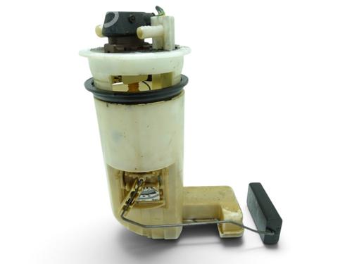 Used Fuel pump Fuel pump CITROËN SAXO (S0, S1) [1996-2004] 40537565 40537565