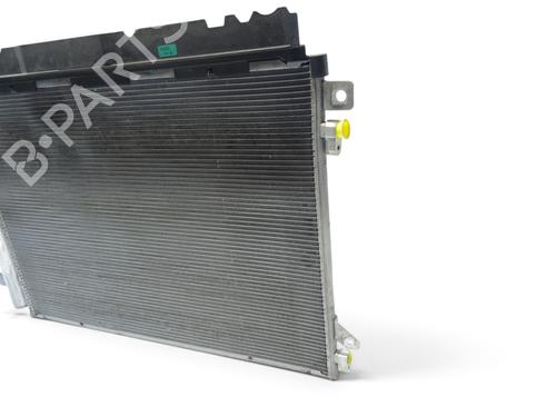 AC-Kondensator AC-Kondensator 38745545 38745545