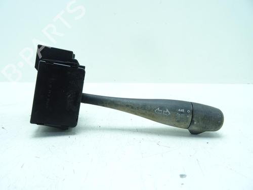 Used Switch Switch FORD MAVERICK (UDS, UNS) 2.7 TD (100 hp) 33532281 33532281