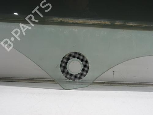 Dør rude højre bagtil Dør rude højre bagtil 39630457 39630457