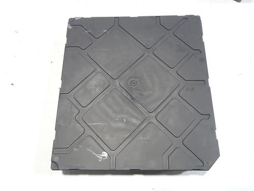 Electronic module AUDI A3 Sportback (8VA, 8VF)  | BP33429150M83  - Image 5