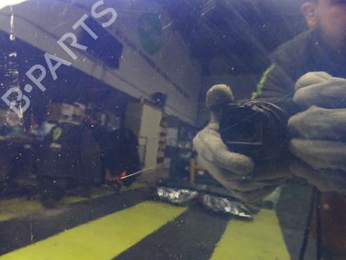 right-rear-door-toyota-yaris-_p1_-1999-2000-2001-2002-2003-2004-2005-29340761 main image