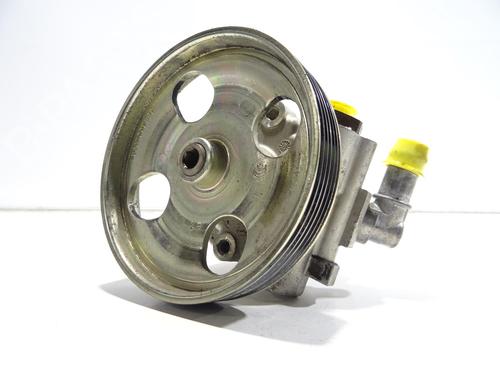 Steering pump CITROËN C5 I (DC_) 2.2 HDi (DC4HXB, DC4HXE) 40077A