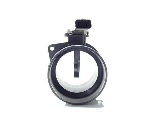 Mass air flow sensor PEUGEOT 508 SW I (8E_) 2.0 BlueHDi 180 | BP28212780M95 