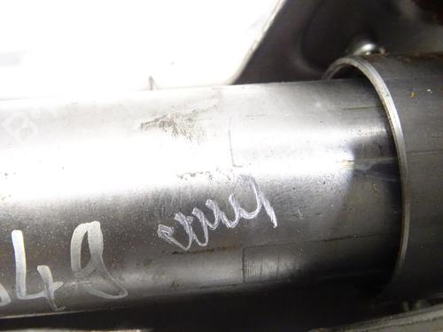 Steering column CHRYSLER SEBRING Convertible (JS) 2.0 CRD | BP27358490M21 - Image 4