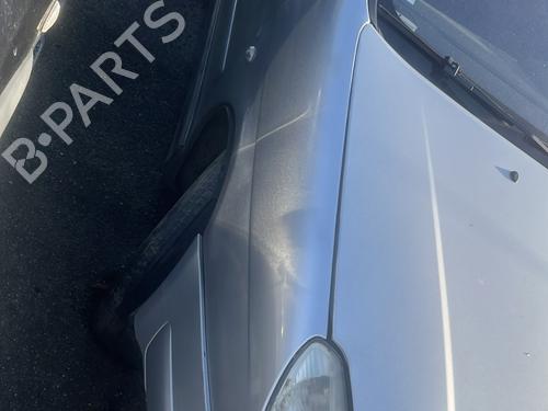 Left tailgate light CITROËN C5 II (RC_) 1.6 HDi (RC8HZB) | BP30565478C79  - Image 12