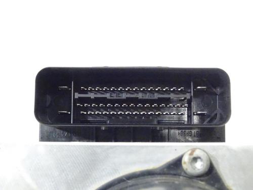 ABS Bremseaggregat VW TOUAREG (7LA, 7L6, 7L7) 2.5 R5 TDI | BP28045503M43 