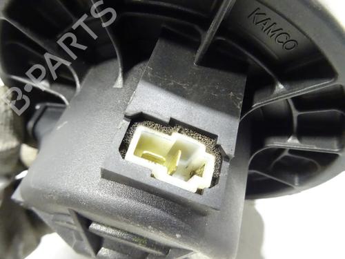 Heater blower motor HYUNDAI GETZ (TB) 1.5 CRDi | BP23786656M62 