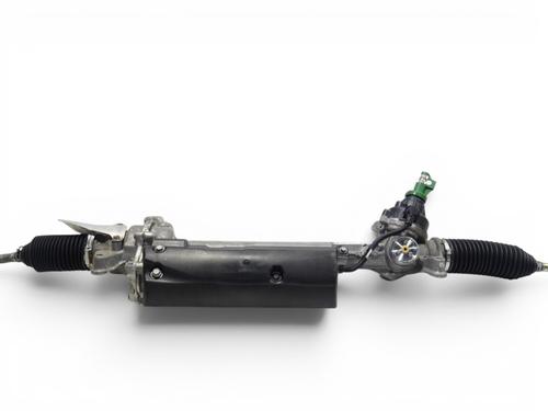 Steering rack BMW 4 Coupe (G22, G82) M 440 i Mild-Hybrid xDrive | BP37251348M22 - Image 9