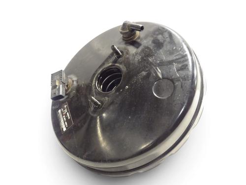 Servo brake PEUGEOT 4008 1.6 HDi AWC | BP39728770M42 - Image 7