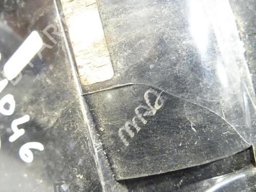 Used Right taillight Right taillight CITROËN DS4 (NX_) 1.6 THP 200 (200 hp) 27154217 27154217