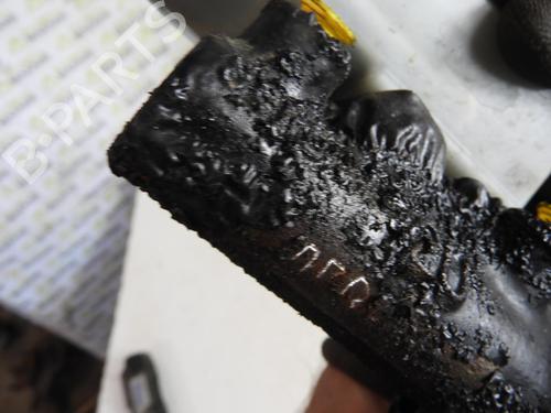 Used Brake master cylinder Brake master cylinder RENAULT MEGANE I (BA0/1_) [1995-2004] 21970458 21970458