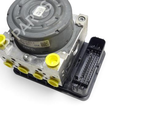 Used ABS pump ABS pump 38944732 38944732