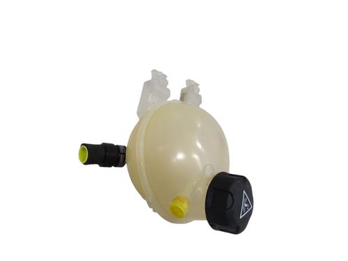 ekpansionstank-citroen-c3-iii-sx-2016-38113521 main image