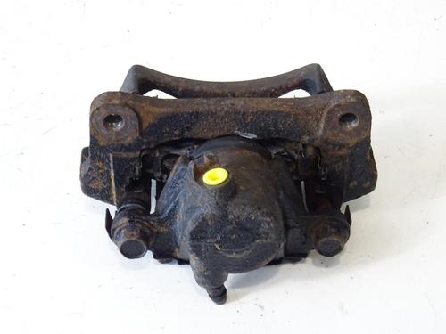 Right rear brake caliper TOYOTA LAND CRUISER 90 (_J9_) 3.0 TD (KZJ90_, KZJ95_, KZJ90R, KZJ95R, KZJ90W, KZJ95W) | BP20063495M106 