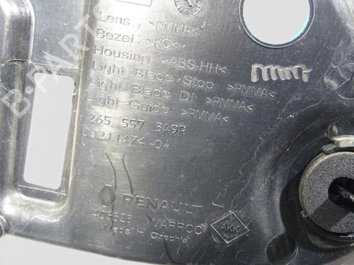 left-taillight-renault-zoe-bfm_-2012-36901020 main image