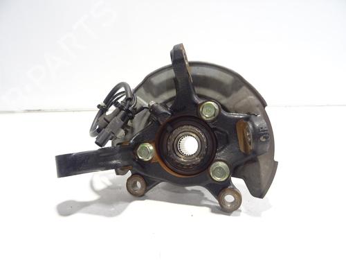 Right front steering knuckle SUZUKI IGNIS III (MF, FF) 1.2 (ATK412) | BP29865865M26
