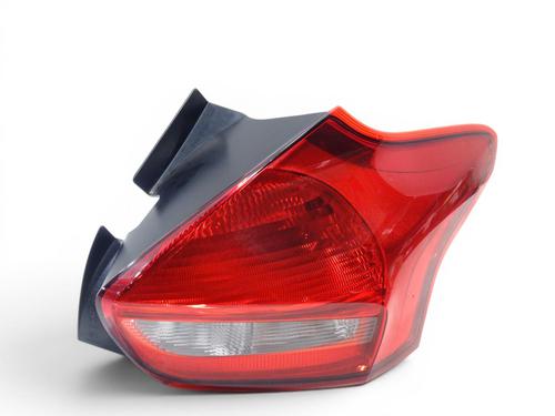 Right taillight FORD FOCUS III 2.0 ST | BP36401239C35  - Image 5