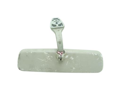Specchietto retrovisore interno Specchietto retrovisore interno 39257647 39257647