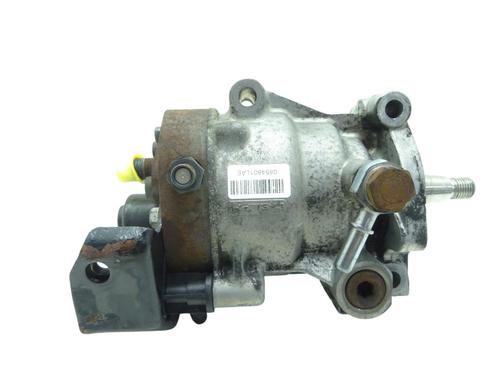 Injection pump NISSAN NOTE (E11, NE11) 1.5 dCi | BP37998197M78 - Image 3