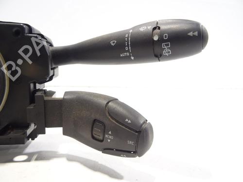 Steering column stalk PEUGEOT 307 (3A/C) 1.6 16V | BP28612089I23 