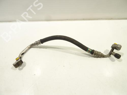 AC pipe BMW X3 (E83) 3.0 d | BP26577058M126 