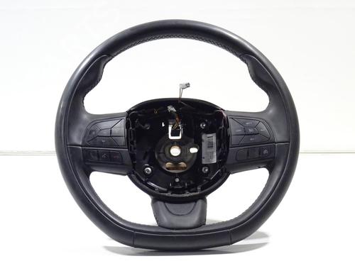 Rat FIAT 500X (334_) | BP21554843C49 - Image 2