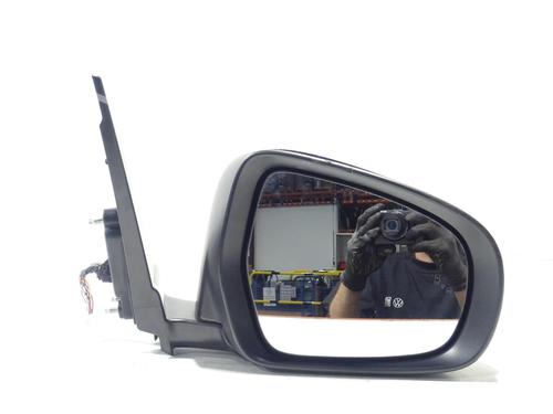 Right mirror SUZUKI VITARA (LY) 1.4 Hybrid (Mild Hybrid) AllGrip (APK414) | BP36007878C27 - Image 6