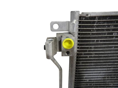 Used AC radiator AC radiator 39145762 39145762