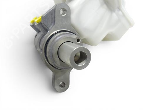 Brake master cylinder BMW 4 Coupe (G22, G82) M 440 i Mild-Hybrid xDrive | BP37251229M77  - Image 5