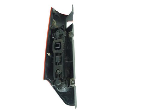 Right taillight RENAULT KANGOO Express (FW0/1_) | BP39085949C35 - Image 4
